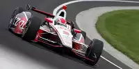 AJ Allmendinger