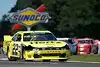 Bild zum Inhalt: Nationwide: Penske-Dominanz in Watkins Glen