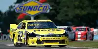 Brad Keselowski
