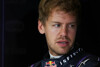 Bild zum Inhalt: Von "Schumi" bis Fangio: Vettels zehn Lieblingspiloten