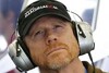 "Rush": Was die Formel-1-Fans erwarten dürfen