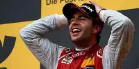 Mike Rockenfeller