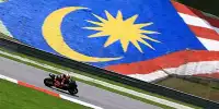 Bild zum Inhalt: Malaysia und Argentinien: Die Dorna setzt die Segel