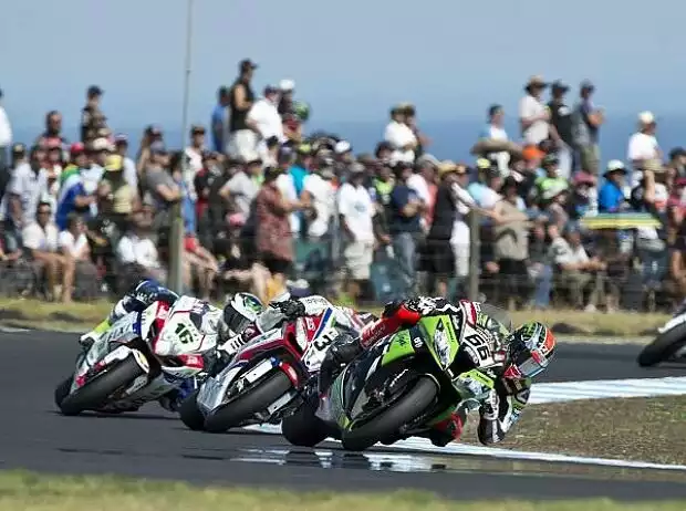 Tom Sykes Titel-Bild zur News: Tom Sykes