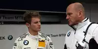 Marco Wittmann