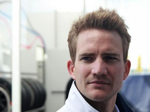 Dirk Werner Dirk Werner
