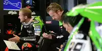 Tom Sykes