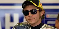 Bild zum Inhalt: Schwantz ist überzeugt: Rossi gewinnt weitere Rennen