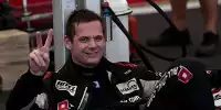 Bild zum Inhalt: Basseng zurück in der GT-Serie