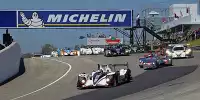 Bild zum Inhalt: Road America: DeltaWing ärgert Luhr/Graf nur bis zur Halbzeit