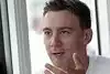 Bild zum Inhalt: Holzer: Kart ist das beste Training