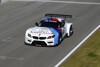 Bild zum Inhalt: BMW: Enttäuschendes Rennen in Road America