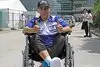Bild zum Inhalt: Yamaha kooperiert mit Racing Boy