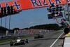De Ferran wird Botschafter der Formel E