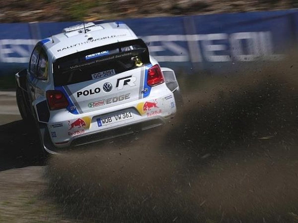 Jari-Matti Latvala