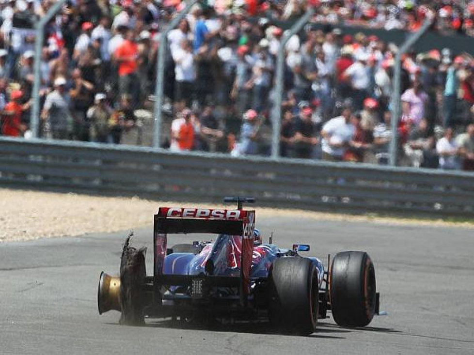 Jean-Eric Vergne