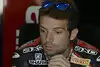 Bild zum Inhalt: Guintoli: Viel Lob für die BSB