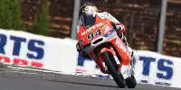 Jonas Folger