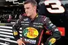 Bild zum Inhalt: Stewart-Ersatz: Nach Papis nun Austin Dillon