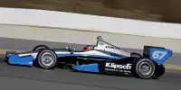 Josef Newgarden
