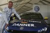 Nürburgring: Rallye-Weltmeister gegen DTM-Legenden