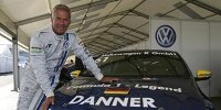 Christian Danner