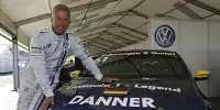Christian Danner