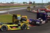 Bild zum Inhalt: Formula Truck Simulator 2013 veröffentlicht