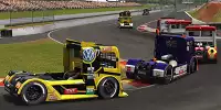 Bild zum Inhalt: Formula Truck Simulator 2013 veröffentlicht