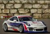 Bild zum Inhalt: Porsche entwickelt 911er für die USCR