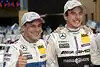 Bild zum Inhalt: Paffett will wildern - in Vietoris' Revier