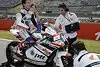 Bild zum Inhalt: Wilairot: Weitere Details zum Karriereende