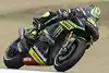 Bild zum Inhalt: Crutchlow: Problemzone Start