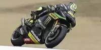 Cal Crutchlow