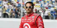 Bild zum Inhalt: Paukenschlag: Ganassi schmeisst Montoya raus!