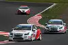 Bild zum Inhalt: RML will der WTCC erhalten bleiben