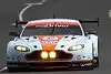 Bild zum Inhalt: Aston Martin: Thiim nimmt Simonsens Platz ein