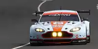Bild zum Inhalt: Aston Martin: Thiim nimmt Simonsens Platz ein