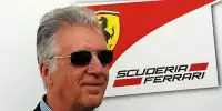 Piero Ferrari