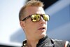 Zweite Runde im Räikkönen-Poker: Ferrari dementiert erneut