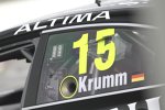 Michael Krumm