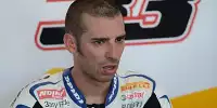 Marco Melandri