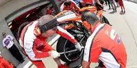 Bridgestone