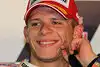 Bild zum Inhalt: Bradl auch 2014 bei LCR