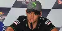 Bild zum Inhalt: Crutchlow über Ducati: "Auch nur ein Motorrad"