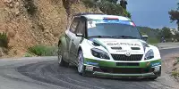 Jan Kopecky