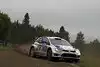 Bild zum Inhalt: Kehrmaschine Ogier? Mahonen plant Änderung der Quali