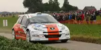 Bryan Bouffier
