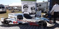 DeltaWing2013