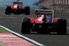 Bild zum Inhalt: Saison auf der Kippe: Gibt Ferrari 2013 auf?